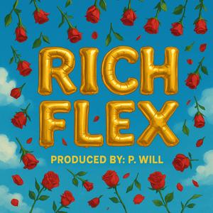 Rich flex