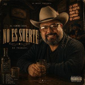GRACIAS