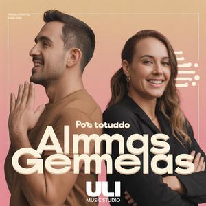 Almas Gemelas