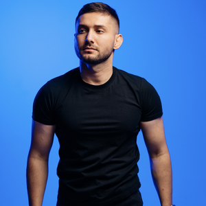 В городской тоске