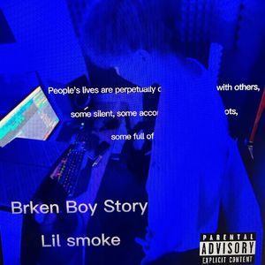 Trash(Prod.realrichmoney)