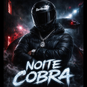 Noite Cobra