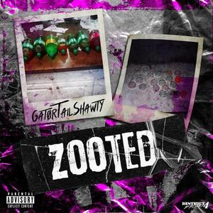 Zooted'