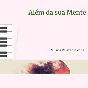 Sonolência