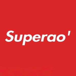 Superao'