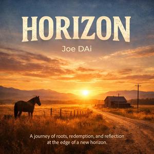 Dust and Echoes (Intro)