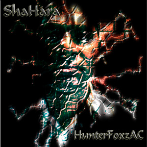 ShaHara