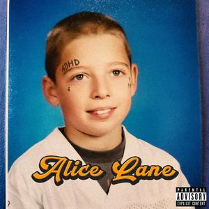 Good Dope (feat. Eli Alexander)