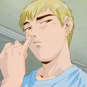 ‘’GTO‘’ pluggnb x kankan x 30 nickk type beat