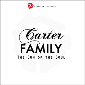 On the Sea of Galilee