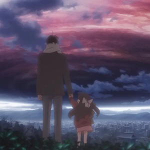 Porter Robinson-Shelter(Bumpÿ Bootleg)（Bumpÿ remix）