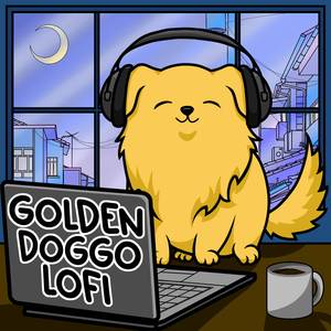 Treat You Better Doggo