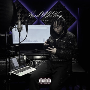 DEAD HEAT (feat. 197)