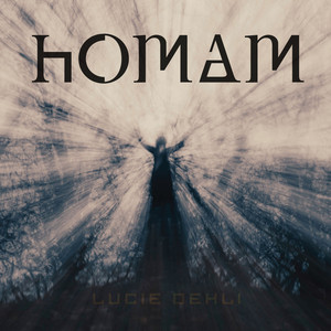 Homam (It's Not Over)