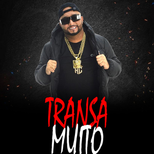 TRANSA MUITO