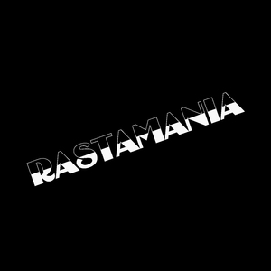 Rastamania
