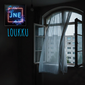 Loukku