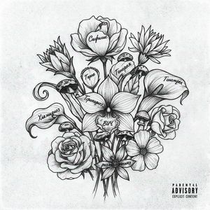 ВЕНЕРИЧЕСКИЙ БУКЕТ