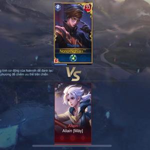 Hải Phòng Không Lòng Vòng (feat. Hanyian)