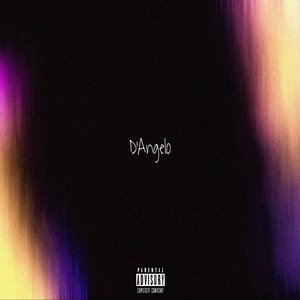 D'angelo