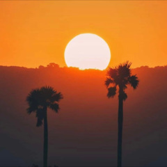 解情还须系情人