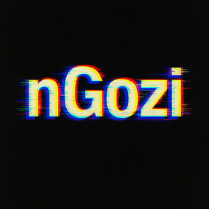 nGozi