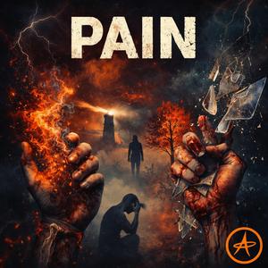 PAIN
