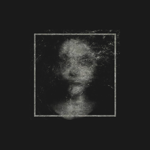 June (Raw Version Mix)