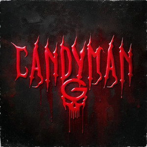 See Me (feat. RUN CLUB)