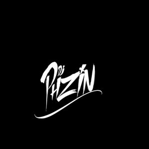 Na Supremidade Ela Senta / To Doidinho pra Ver Seu Piercing No Peito (Dj Phzin)