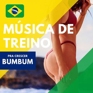 Aumentar Gluteos