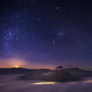 李好 - 潜泳(cover马頔)