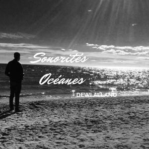 Sonorités Océanes