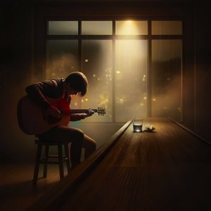 Stardust in My Veins