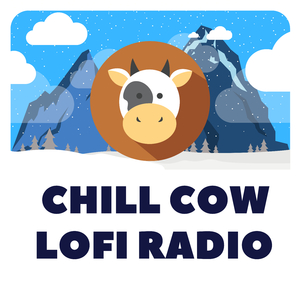 Lofi Pop
