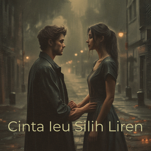 Kahadiran Anu Teu Dipikabutuh