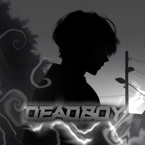 Deadboy