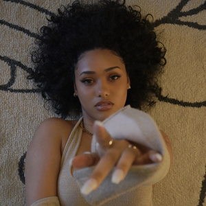 Taschentücher Wenn Du Weinst