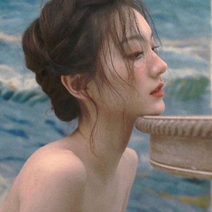 灰烬中的余烬