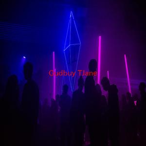 Gudbuy T'Jane (Instrumental version originally performed by Slade)