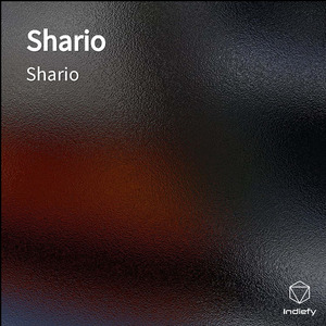 Shario