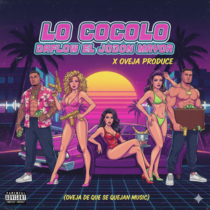 LO COCOLO