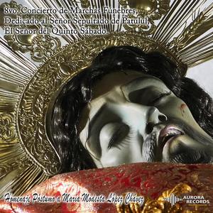 Balsamo es tu nombre (feat. Banda de Maestro Joaquín Vega)