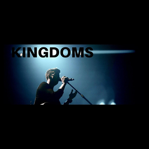 Kingdoms