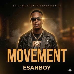 MOVEMENT