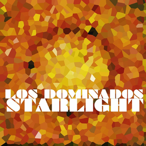 The Sun Shines Down on Me