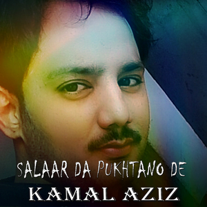 Salaar da Pukhtano De