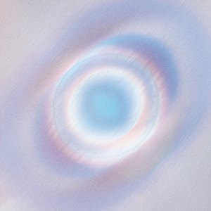 Vessel (Datskie Remix)