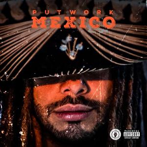 Que viva Mexico (feat. Jedi KNGHT Sound, ARP Musiq, Reynos & Dot)