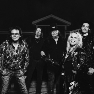 Madafakin darra (Vain elämää kausi 15)